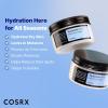 imageCOSRX Hyaluronic Acid Moisturizing Cream Longlasting Hydration Rich Moisturizer for Sensitive Skin 352 oz  100g Korean Skin Care Animal Testing Free Parabens Free