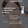 imageCOSRX Hyaluronic Acid Toner 338 floz  100ml For Dry Skin Lightweight Daily Essence Day and Night Korean Skin Care Animal Testing Free Paraben Free
