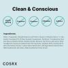 imageCOSRX Hydrium Green Tea Aqua Soothing Gel Cream 169 floz  50ml  Lightweight Daily Cream  Camelia Aloe Gel  Korean Skin Care No Animal Testing Paraben Free