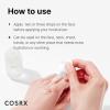 imageCOSRX Hydrium Triple Hyaluronic Moisture Ampoule 40ml  135 floz  Hyaluronic Acid Viscous Serum  Korean Skin Care Animal Testing Free Paraben Free