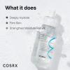imageCOSRX Hydrium Triple Hyaluronic Moisture Ampoule 40ml  135 floz  Hyaluronic Acid Viscous Serum  Korean Skin Care Animal Testing Free Paraben Free