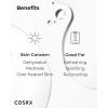 imageCOSRX Hydrium Watery Toner 280ml  946 floz  Moisturizing Korean Toner  Hyaluronic Acid Allantoin Panthenol  Korean Skin Care Not Tested on Animals Paraben Free946 Fl Oz Pack of 1