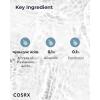 imageCOSRX Hydrium Watery Toner 280ml  946 floz  Moisturizing Korean Toner  Hyaluronic Acid Allantoin Panthenol  Korean Skin Care Not Tested on Animals Paraben Free946 Fl Oz Pack of 1