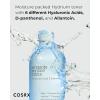 imageCOSRX Hydrium Watery Toner 280ml  946 floz  Moisturizing Korean Toner  Hyaluronic Acid Allantoin Panthenol  Korean Skin Care Not Tested on Animals Paraben Free946 Fl Oz Pack of 1