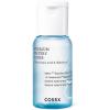 imageCOSRX Hydrium Watery Toner 280ml  946 floz  Moisturizing Korean Toner  Hyaluronic Acid Allantoin Panthenol  Korean Skin Care Not Tested on Animals Paraben Free169 Fl Oz Pack of 1