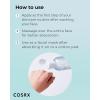 imageCOSRX Hydrium Watery Toner 280ml  946 floz  Moisturizing Korean Toner  Hyaluronic Acid Allantoin Panthenol  Korean Skin Care Not Tested on Animals Paraben Free946 Fl Oz Pack of 1