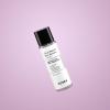 imageCOSRX Invisible Shield Set  Vitamin E Vitalizing Face Sunscreen SPF 50 169 floz  Miniature 6 Peptide Skin Booster Serum Set