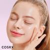imageCOSRX Invisible Shield Set  Vitamin E Vitalizing Face Sunscreen SPF 50 169 floz  Miniature 6 Peptide Skin Booster Serum Set