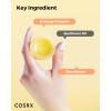 imageCOSRX Lip Care Balm for Dry Chapped Lips Enriched with Shea Butter Sleeping Mask Korean Skin Care Animal TestingFree Artificial FragranceFree ParabensFree Lip Butter067 Fl Oz Pack of 1