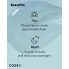 imageCOSRX Lip Care Balm for Dry Chapped Lips Enriched with Shea Butter Sleeping Mask Korean Skin Care Animal TestingFree Artificial FragranceFree ParabensFree Lip Plumper