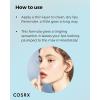 imageCOSRX Lip Care Balm for Dry Chapped Lips Enriched with Shea Butter Sleeping Mask Korean Skin Care Animal TestingFree Artificial FragranceFree ParabensFree Lip Plumper