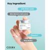imageCOSRX Lip Care Balm for Dry Chapped Lips Enriched with Shea Butter Sleeping Mask Korean Skin Care Animal TestingFree Artificial FragranceFree ParabensFree Lip Plumper