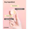 imageCOSRX Lip Care Balm for Dry Chapped Lips Enriched with Shea Butter Sleeping Mask Korean Skin Care Animal TestingFree Artificial FragranceFree ParabensFree Lip Butter070 Ounce Pack of 1