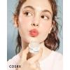 imageCOSRX Lip Care Balm for Dry Chapped Lips Enriched with Shea Butter Sleeping Mask Korean Skin Care Animal TestingFree Artificial FragranceFree ParabensFree Lip Plumper