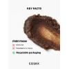 imageCOSRX Lip Care Balm for Dry Chapped Lips Enriched with Shea Butter Sleeping Mask Korean Skin Care Animal TestingFree Artificial FragranceFree ParabensFree Lip Scrub