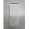 imageCOSRX Low pH Good Morning Gel Cleanser 1352floz400mlUnscented