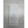 imageCOSRX Low pH Good Morning Gel Cleanser 1352floz400mlUnscented