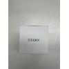 imageCOSRX Low pH Good Morning Gel Cleanser 1352floz400mlUnscented