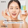 imageCOSRX Low pH Good Morning Gel Face Cleanser 507 fl oz BHA Face Wash Daily Mild Face Cleanser for Sensitive Skin PH Balancing Korean Skin Care Korean Face Wash