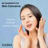 imageCOSRX Low pH Good Morning Gel Face Cleanser 507 fl oz BHA Face Wash Daily Mild Face Cleanser for Sensitive Skin PH Balancing Korean Skin Care Korean Face Wash