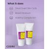 imageCOSRX Low pH Good Night Soft Peeling Gel 405 fl oz  120ml Mildly Exfoliating PHA For Sensitive Skin with Natural Cellulose Radiating Cleansing Not Tested on Animals Korean Skin Care405 Ounce Pack of 1
