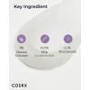 imageCOSRX Low pH Good Night Soft Peeling Gel 405 fl oz  120ml Mildly Exfoliating PHA For Sensitive Skin with Natural Cellulose Radiating Cleansing Not Tested on Animals Korean Skin Care405 Ounce Pack of 1