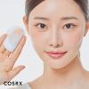 imageCOSRX Low pH Niacinamide Micellar Cleansing Water Daily Mild Facial Cleansing Wash for Sensitive Skin Sebum control Korean Skin Care 338floz100ml1352 Fl Oz Pack of 1
