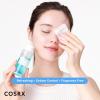 imageCOSRX Low pH Niacinamide Micellar Cleansing Water Daily Mild Facial Cleansing Wash for Sensitive Skin Sebum control Korean Skin Care 338floz100ml338floz100ml