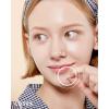 imageCOSRX Master Patch Basic Value Pack Overnight Acne Patch Hydrocolloid Blemish Spot Sticker for Face Strong adhesion ampamp Thicker Spot Cover 1 Sizes 90 Count36 Count Pack of 1