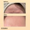imageCOSRX Micellar for Sensitive Skin Snail 96 Mucin Power Essence ampamp Low pH Niacinamide Micellar Cleansing Water Hydrating Radiating Serum ampamp Daily Cleanser for Sensitive Skin Korean Skin Care