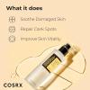 imageCOSRX Micellar for Sensitive Skin Snail 96 Mucin Power Essence ampamp Low pH Niacinamide Micellar Cleansing Water Hydrating Radiating Serum ampamp Daily Cleanser for Sensitive Skin Korean Skin Care