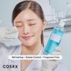 imageCOSRX Micellar for Sensitive Skin Snail 96 Mucin Power Essence ampamp Low pH Niacinamide Micellar Cleansing Water Hydrating Radiating Serum ampamp Daily Cleanser for Sensitive Skin Korean Skin Care