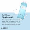 imageCOSRX Micellar for Sensitive Skin Snail 96 Mucin Power Essence ampamp Low pH Niacinamide Micellar Cleansing Water Hydrating Radiating Serum ampamp Daily Cleanser for Sensitive Skin Korean Skin Care