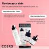 imageCOSRX Niacinamide 15 Peptide Booster Set  Amazon Exclusive  Korean Skin Care Set Gift Sets Niacinamide Serum Face SerumNiacinamide 15 Peptide Set