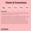 imageCOSRX Niacinamide 15 Peptide Booster Set  Amazon Exclusive  Korean Skin Care Set Gift Sets Niacinamide Serum Face SerumNiacinamide 15 Peptide Set