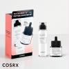 imageCOSRX Niacinamide 15 Peptide Booster Set  Amazon Exclusive  Korean Skin Care Set Gift Sets Niacinamide Serum Face SerumNiacinamide 15 Peptide Set
