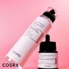 imageCOSRX Niacinamide 15 Peptide Booster Set  Amazon Exclusive  Korean Skin Care Set Gift Sets Niacinamide Serum Face SerumNiacinamide 15 Peptide Set