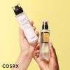 imageCOSRX Niacinamide 15 Peptide Booster Set  Amazon Exclusive  Korean Skin Care Set Gift Sets Niacinamide Serum Face SerumSnail 96 Peptide Set