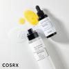imageCOSRX Niacinamide 15 Peptide Booster Set  Amazon Exclusive  Korean Skin Care Set Gift Sets Niacinamide Serum Face SerumVitamin 23 Peptide Set