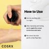 imageCOSRX Niacinamide 5  Snail Mucin 74 Dual Essence Anti Aging Face Serum for Dull Skin Mothers day gifts for mom Sensitive Skin Not Tested on Animals Korean Skin Care 270 floz  80ml
