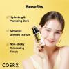 imageCOSRX Niacinamide 5  Snail Mucin 74 Dual Essence Anti Aging Face Serum for Dull Skin Mothers day gifts for mom Sensitive Skin Not Tested on Animals Korean Skin Care 270 floz  80ml