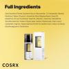 imageCOSRX Niacinamide 5  Snail Mucin 74 Dual Essence Anti Aging Face Serum for Dull Skin Mothers day gifts for mom Sensitive Skin Not Tested on Animals Korean Skin Care 270 floz  80ml