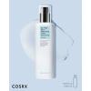 imageCOSRX Oil Free Lotion with Birch Sap Daily Acne Facial Moisturizer Hydrating Moisturizer for All Skin Types Korean Skin Care Paraben free 338 floz  100ml