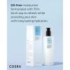 imageCOSRX Oil Free Lotion with Birch Sap Daily Acne Facial Moisturizer Hydrating Moisturizer for All Skin Types Korean Skin Care Paraben free 338 floz  100ml