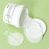 imageCOSRX One Step Green Calming Pad 70 padsGreen Tea Tea Tree