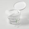 imageCOSRX One Step Green Calming Pad 70 padsGreen Tea Tea Tree