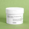 imageCOSRX One Step Green Calming Pad 70 padsGreen Tea Tea Tree