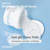 imageCOSRX One Step Green Calming Pad 70 padsPropolis  Moisture Pads