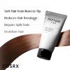 imageCOSRX PEPTIDE 132 Hair Bond Repair Treatment  Deep Conditioner Hair Mask for Damaged Dry Hair Repairs Breakage ampamp Split Ends with Collagen ampamp Hyaluronic Acid For All Hair Types  405 fl oz