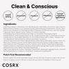imageCOSRX PEPTIDE 132 Hair Bond Repair Treatment  Deep Conditioner Hair Mask for Damaged Dry Hair Repairs Breakage ampamp Split Ends with Collagen ampamp Hyaluronic Acid For All Hair Types  405 fl oz
